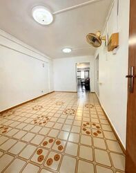 Blk 379 Clementi Avenue 5 (Clementi), HDB 3 Rooms #605504451